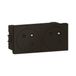 Legrand 079192L wandcontactdoos