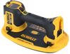 DeWALT DCE590D1T Accu vacuümlifter tegel-/glasdrager 18V XR 2.0Ah