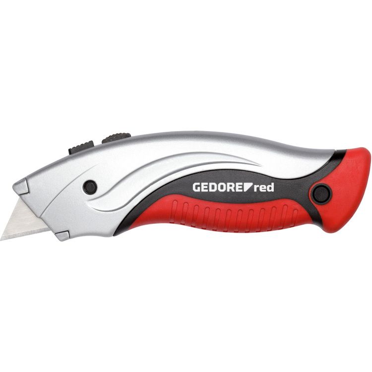 Gedore red professioneel afbreekmes R93210000