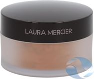 Laura Mercier Loose Setting Powder Translucent - losse poeder - 0736150156532