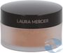 Laura Mercier Loose Setting Powder Translucent - losse poeder - 0736150156532