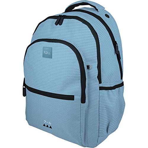 best clear travel toiletry bag Away Clear Toiletry Bag in Jet Black main image 0