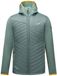 Regatta Anderson Marl Hybrid Jacket 3XL