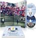Ryder Trinity Creative Partnership Ltd Ryder Cup 2012 Diary & Official Film