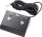 Koch FS2-ST interrupteur au pied pour Studiotone