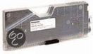 Panasonic KX-CLTK1 Tonercartridge - Zwart