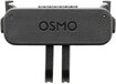 DJI Bi-Directionele Magnetische Houder Voor Dji Osmo Camera's Stabilisatie