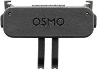 DJI Bi-Directionele Magnetische Houder Voor Dji Osmo Camera's Stabilisatie