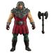 Masters of the Universe Ram Man Figurine d'action