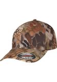 Flexfit Kryptek Cap Baseball Cap, Highlander, S/M Unisex Volwassenen, Highlander, S/M