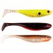 Berkley Leurre Souple Powerbait Sneakshad 110 Mm