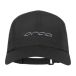 Orca Pet Schwarz S Damen