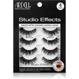 Ardell Studio Effects