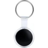 Platine appareil de localisation Bluetooth