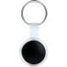 Platine appareil de localisation Bluetooth