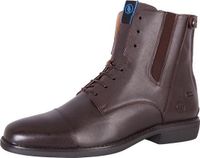 BR Jodhpurs CL Noblesse Lace heren 46 Coffee Brown