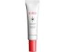 Clarins My Clarins Re-fresh Roll-on Eye De-puffer - 15 ml