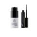 K-Beauty USU Cosmetics K-Beauty Eyes Routine Pack - Oogcontour Serum + Zwart Serum in Mascara