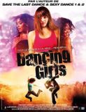 Bol Dancing Girls DVD
