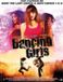 Bol Dancing Girls DVD