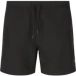 Nou Zwemshort Nou Eyemouth V2