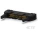 TE Connectivity 5499922-5 1 pc(s) Tray