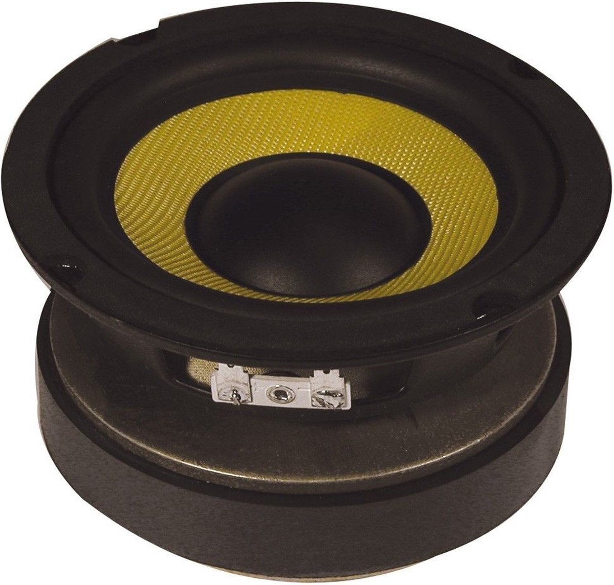 Fenton Woofer - WK14 - 5,25'' kevlar basluidspreker - 100W RMS - 200W max.