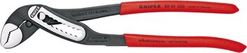 Knipex Alligator® - Waterpomptang 250 mm