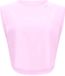 Winshape Functional Light and Soft Cropped Top AET115LS
