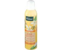Kneipp Foam-Shower 200ml Orange Jojoba Oil