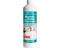 Hotrega Nettoyant d'entretien pour marbre et granit - 1000ml