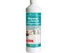 Hotrega Nettoyant d'entretien pour marbre et granit - 1000ml