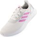 Adidas Qt Racer Sport blanc craie femme