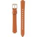 Fossil ABQ3957 BQ3957 Eevie band