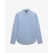 Superdry Chemise Oxford Femme