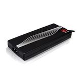 Thermaltake Toughpower Ultra Slim 65W power adapter/inverter