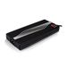 Thermaltake Toughpower Ultra Slim 65W power adapter/inverter