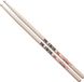 Vic Firth SD4 Combo - Paar drumstokken, maple