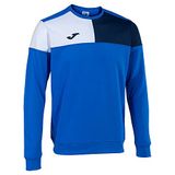 Joma Crew V heren sweatshirt