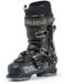 Dalbello Cabrio Lv 100 3dwrap Chaussures de ski alpin Noir 27.5 Homme, Femme