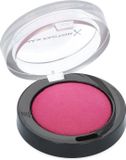 Max Factor Creme Puff Blush Matte - 45 Luscious Plum