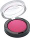Max Factor Creme Puff Blush Matte - 45 Luscious Plum