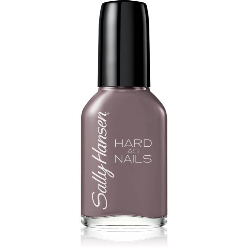 Sally Hansen Hard As Nails