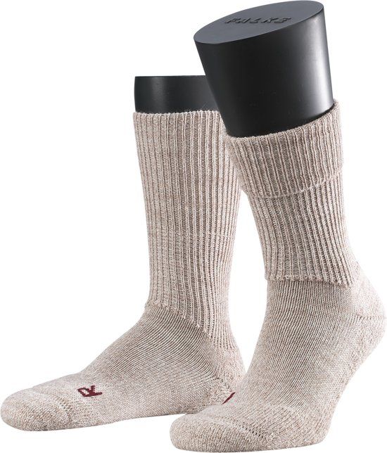 Falke Walkie beige 42/43
