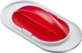 Westmark Fondant Gladder, 30482280