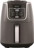 Ninja AF160EU Friteuse à air - 5,2 L - 1750 W - Gris