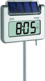 TFA horloge 30.2030.54
