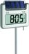 TFA horloge 30.2030.54