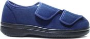 Promed SaniSoft Classic Verbandschoenen 521110 Blauw 46