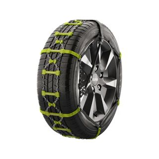 Rud Neo NP48